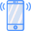 smartphone.png